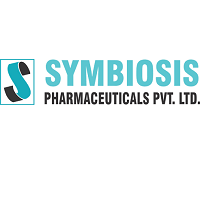 Symbiosis Pharmaceuticals Pvt. Ltd. Symbiosis Pharmaceuticals Pvt. Ltd.